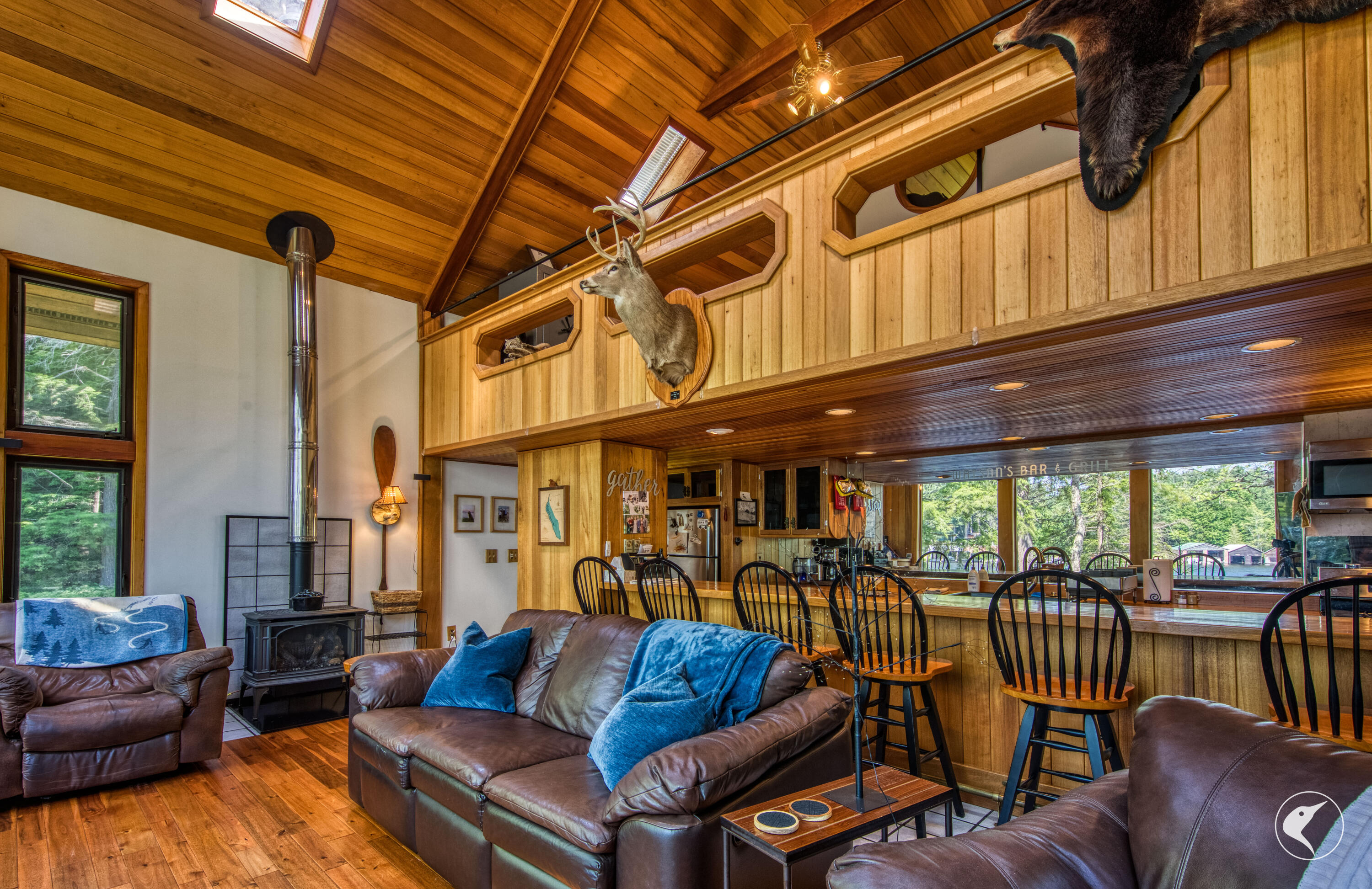 68 Hemlock Drive Malone NY 12953