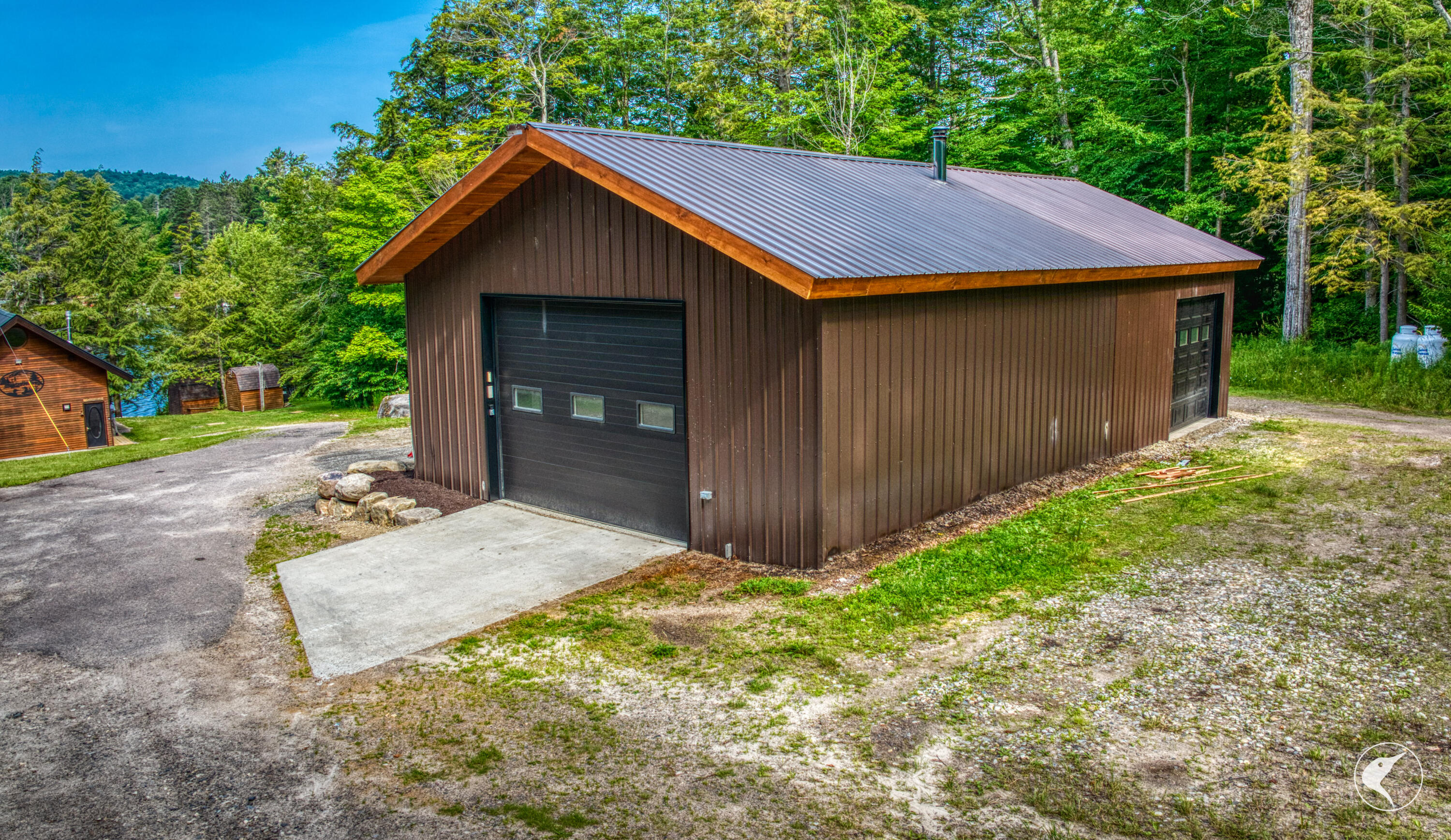 68 Hemlock Drive Malone NY 12953