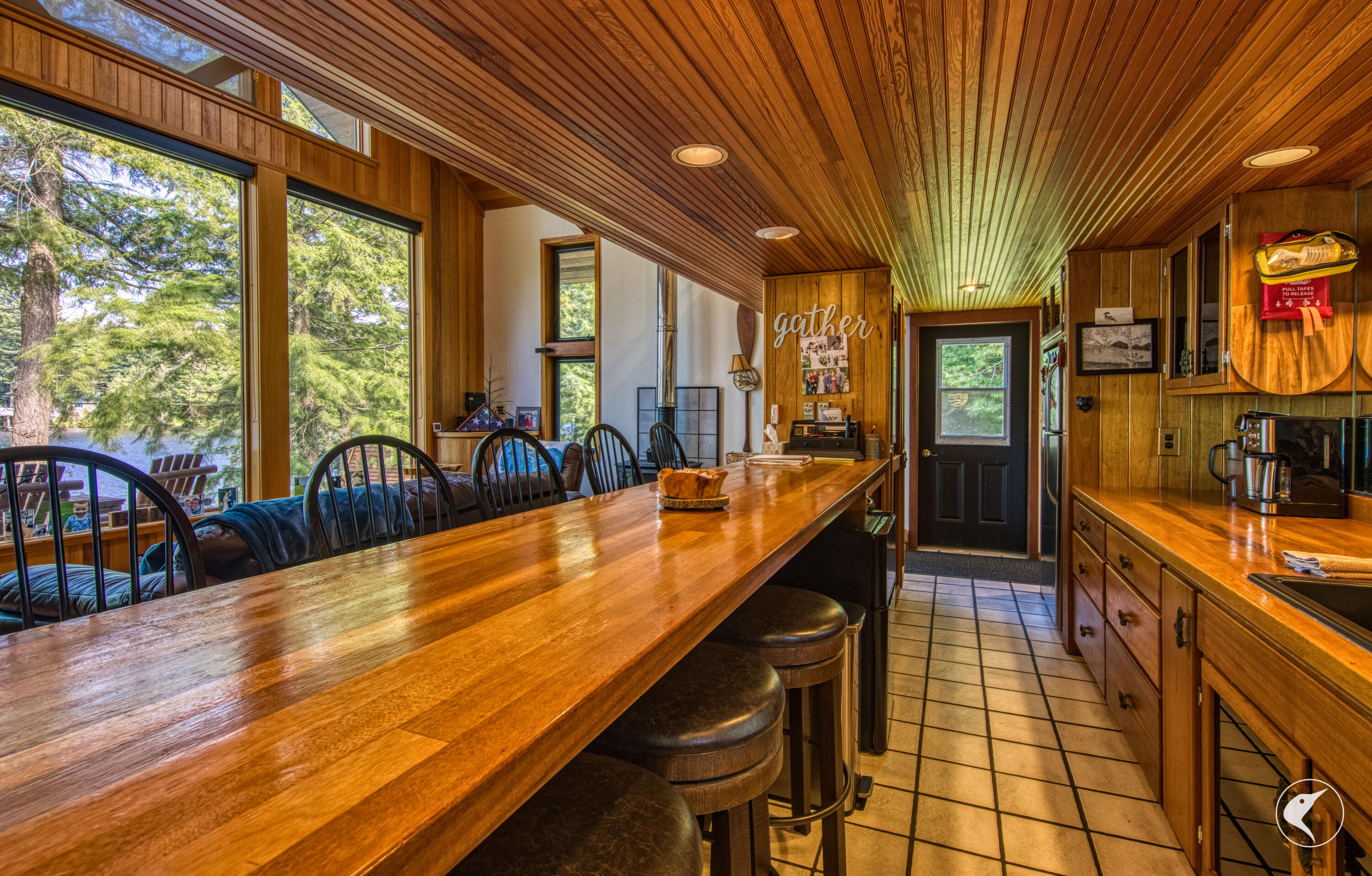 68 Hemlock Drive Malone NY 12953