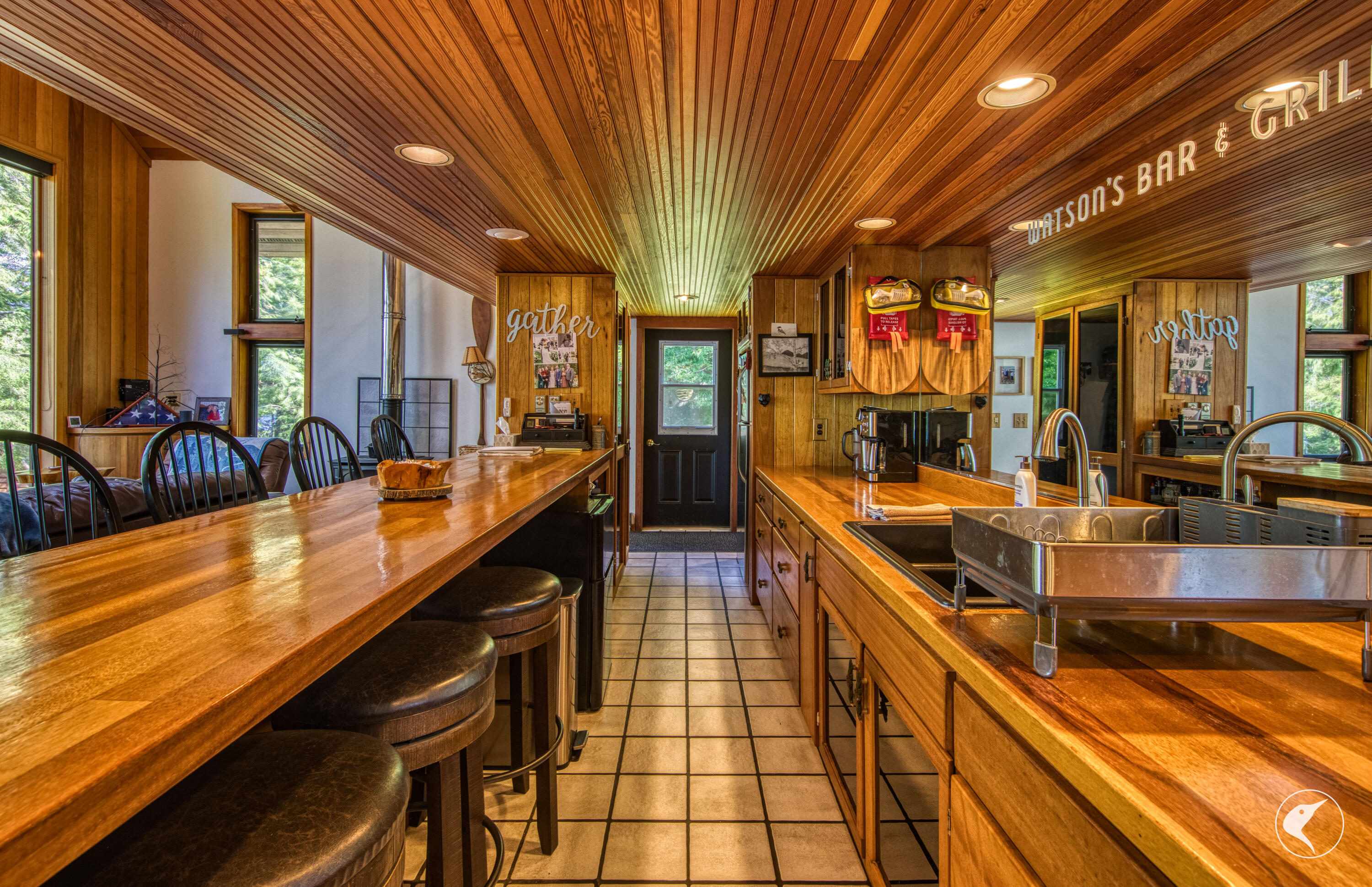 68 Hemlock Drive Malone NY 12953