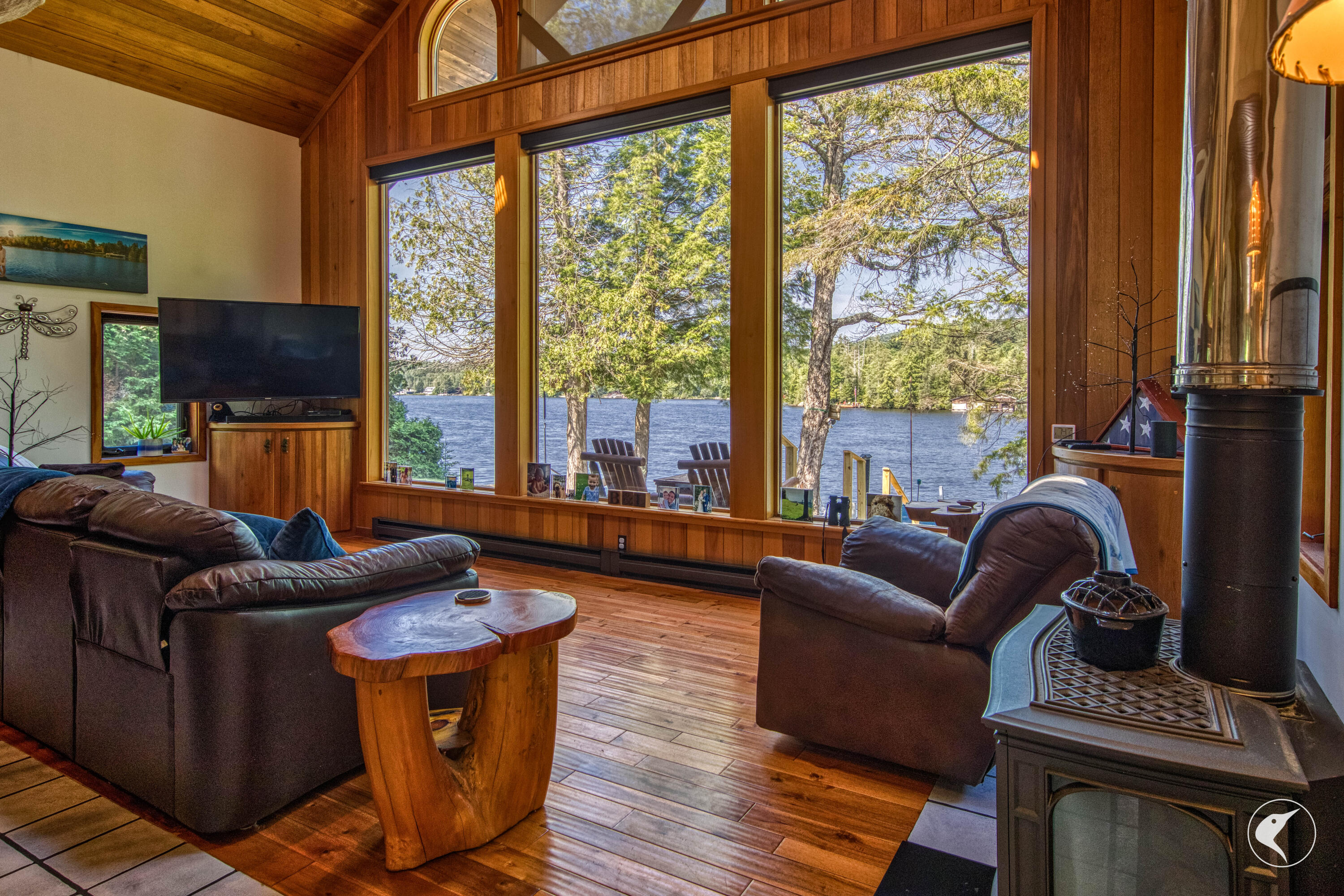 68 Hemlock Drive Malone NY 12953