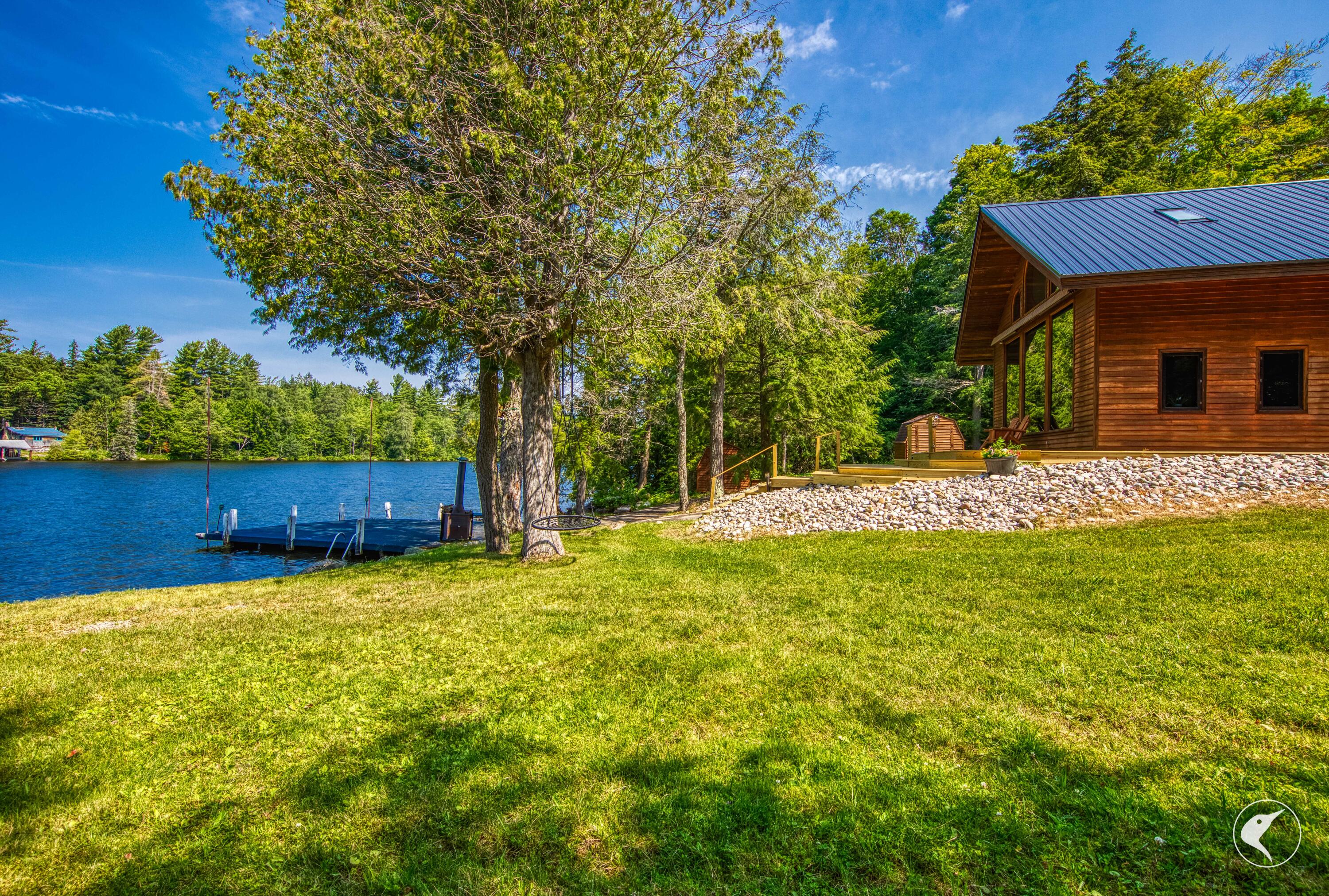 68 Hemlock Drive Malone NY 12953