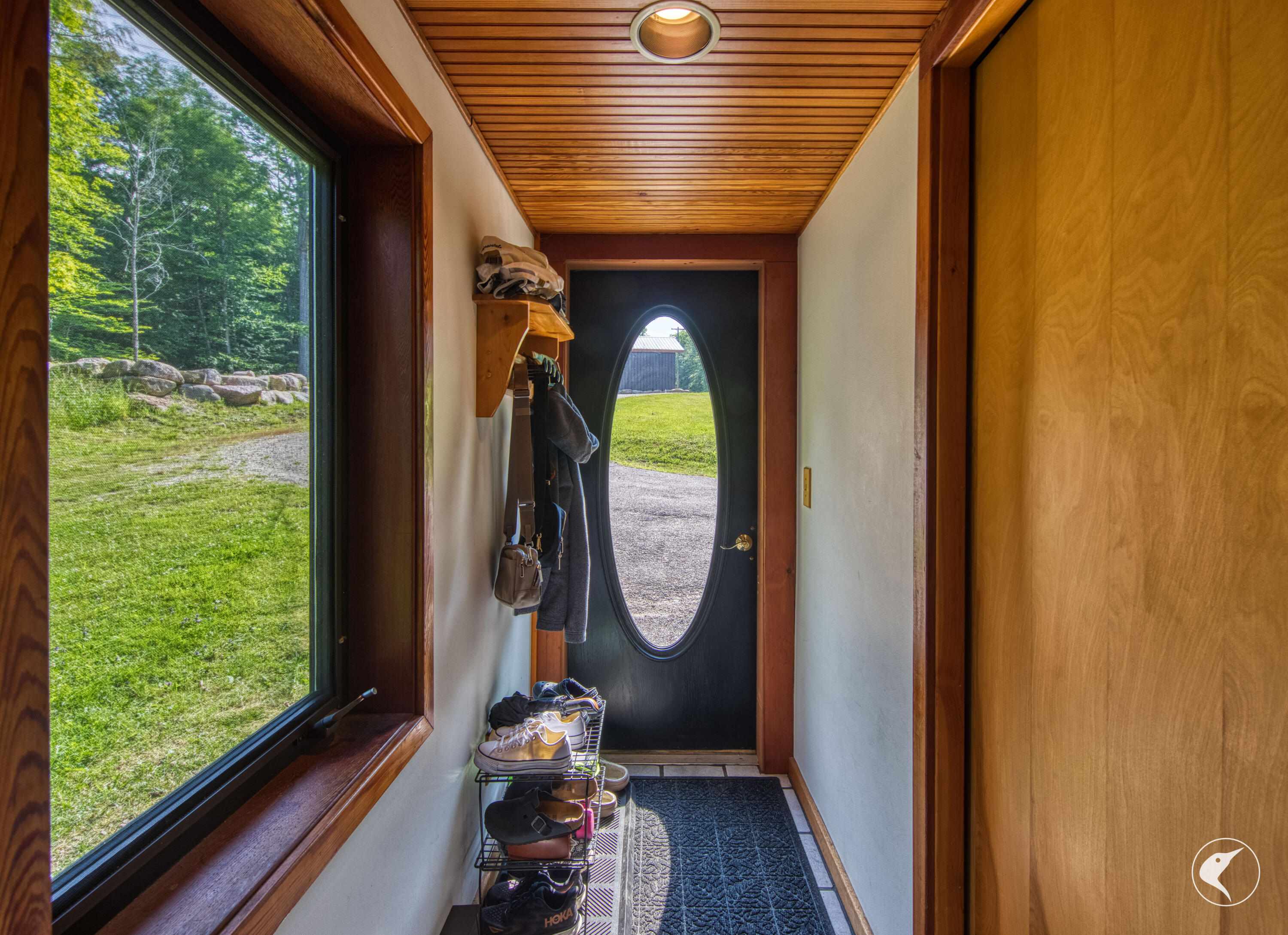 68 Hemlock Drive Malone NY 12953