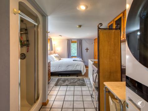 68 Hemlock Drive Malone NY 12953