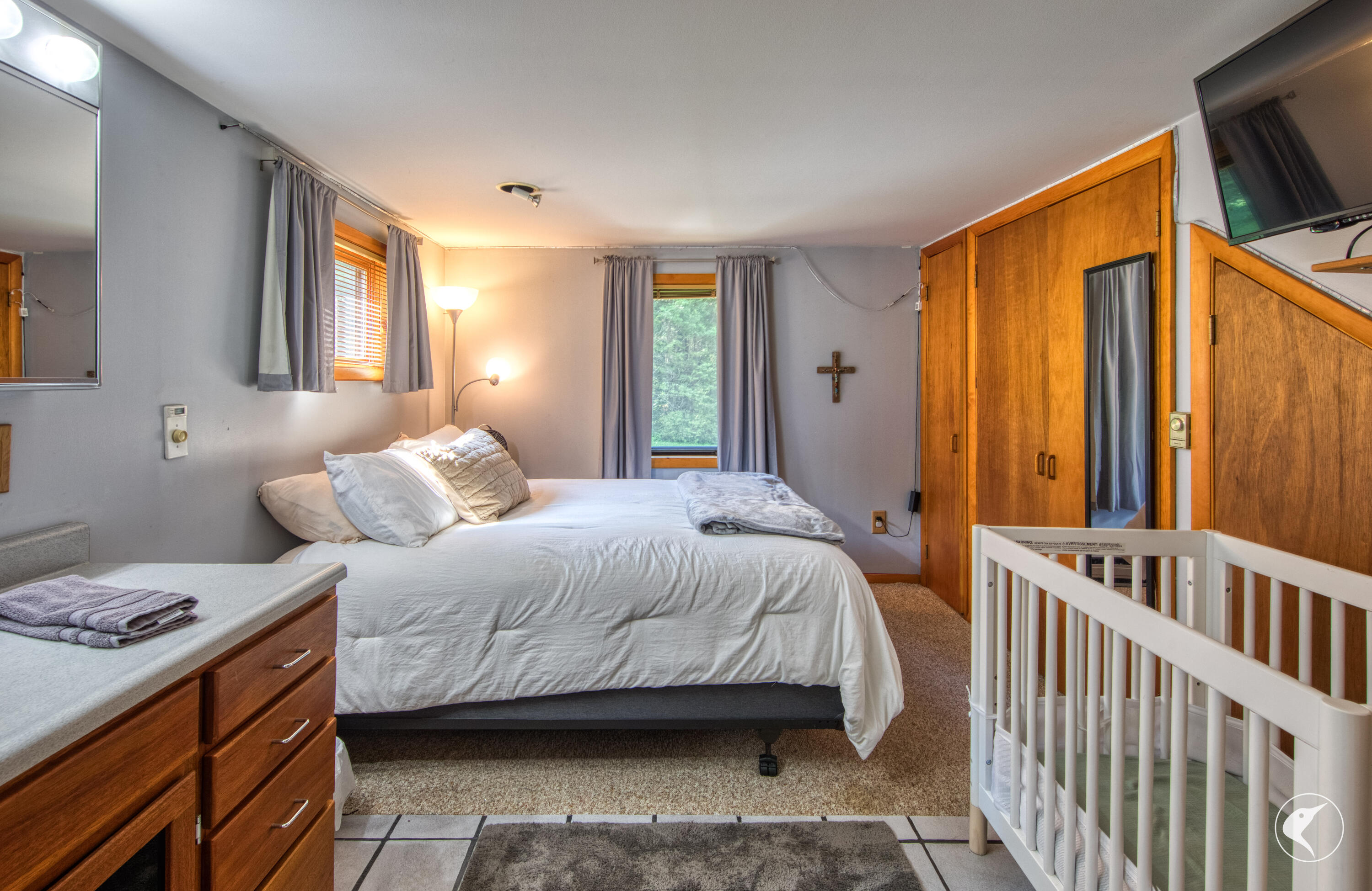 68 Hemlock Drive Malone NY 12953