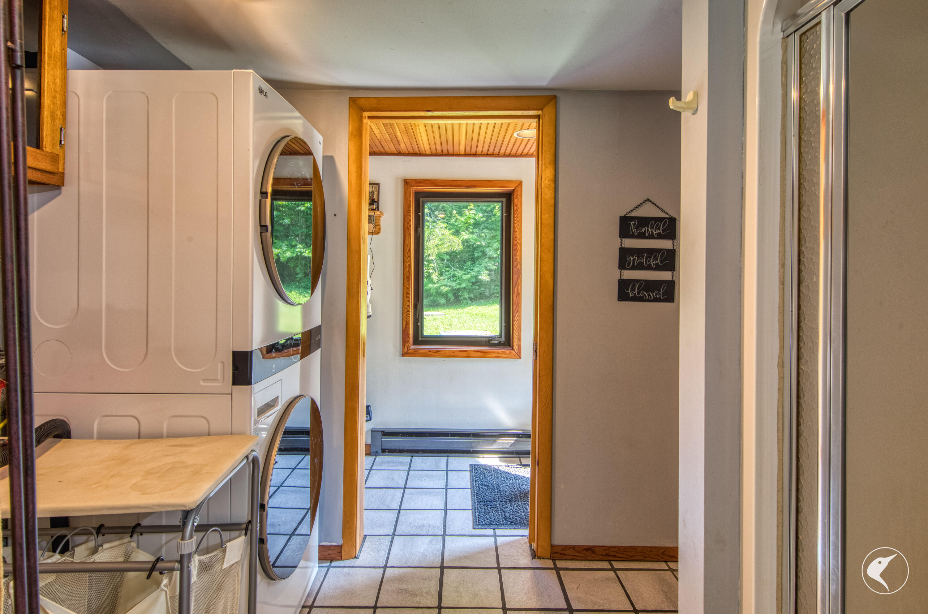 68 Hemlock Drive Malone NY 12953
