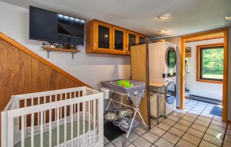 68 Hemlock Drive Malone NY 12953