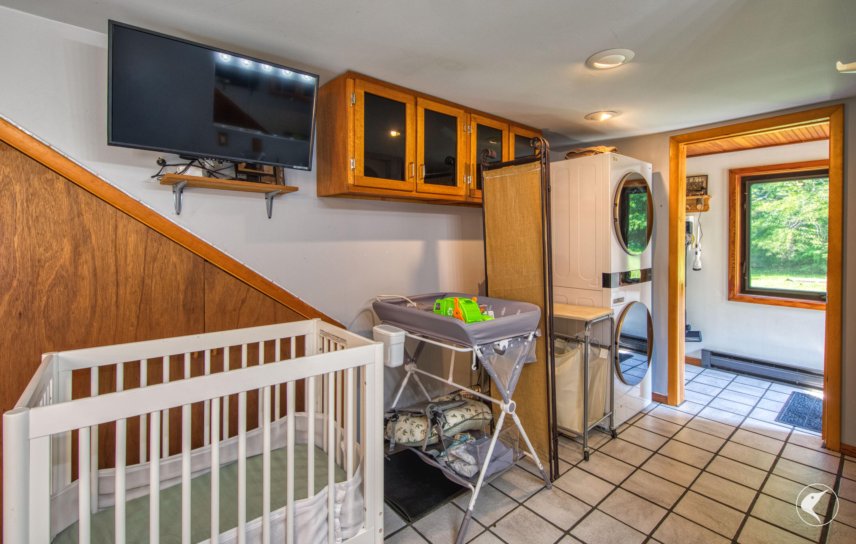 68 Hemlock Drive Malone NY 12953