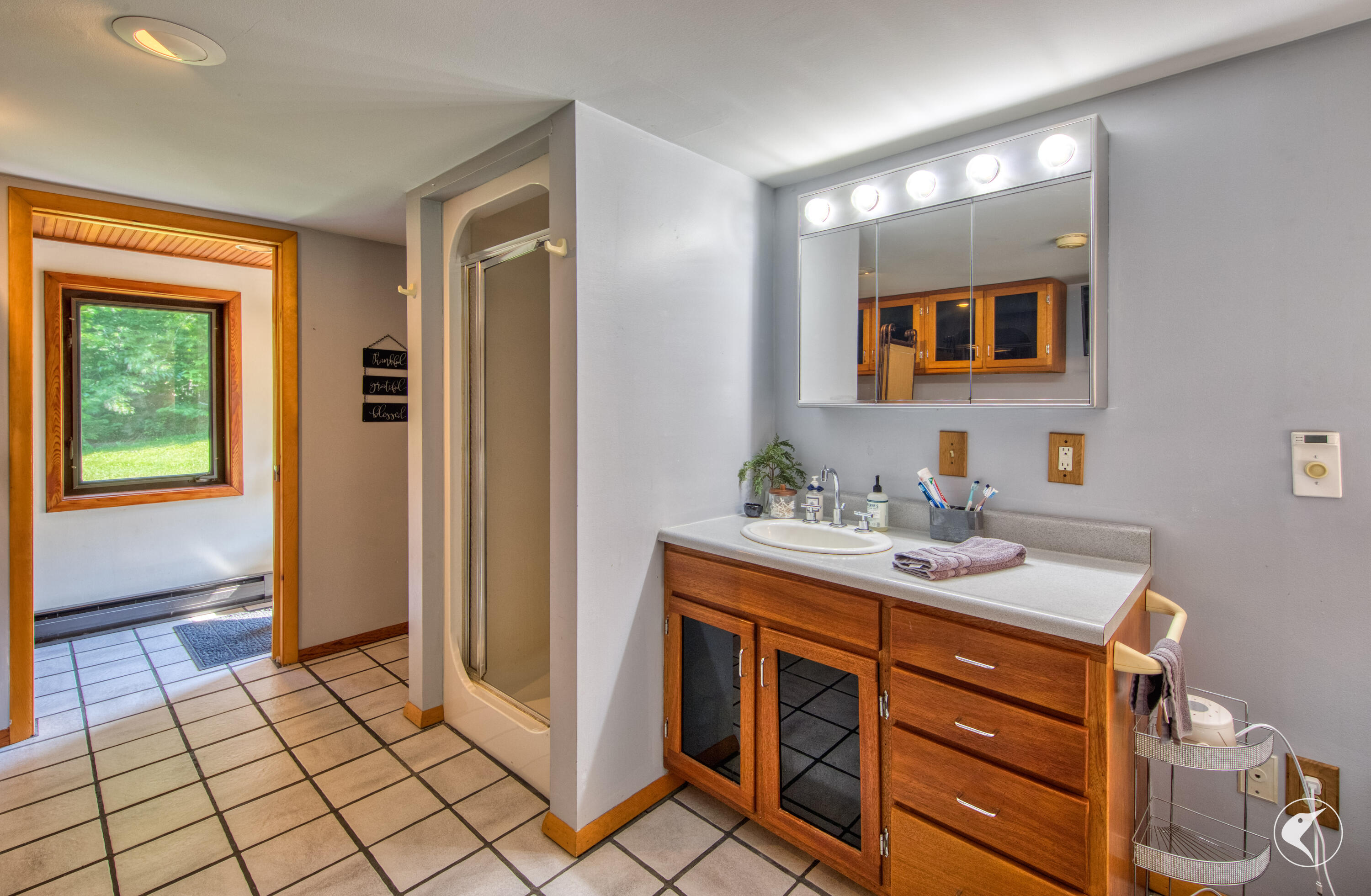 68 Hemlock Drive Malone NY 12953