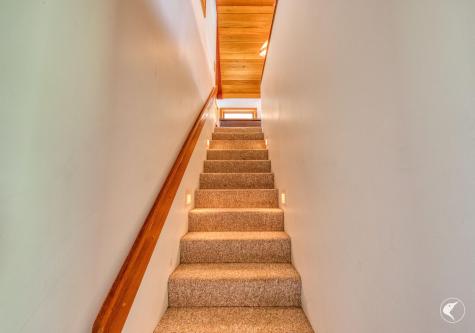 68 Hemlock Drive Malone NY 12953