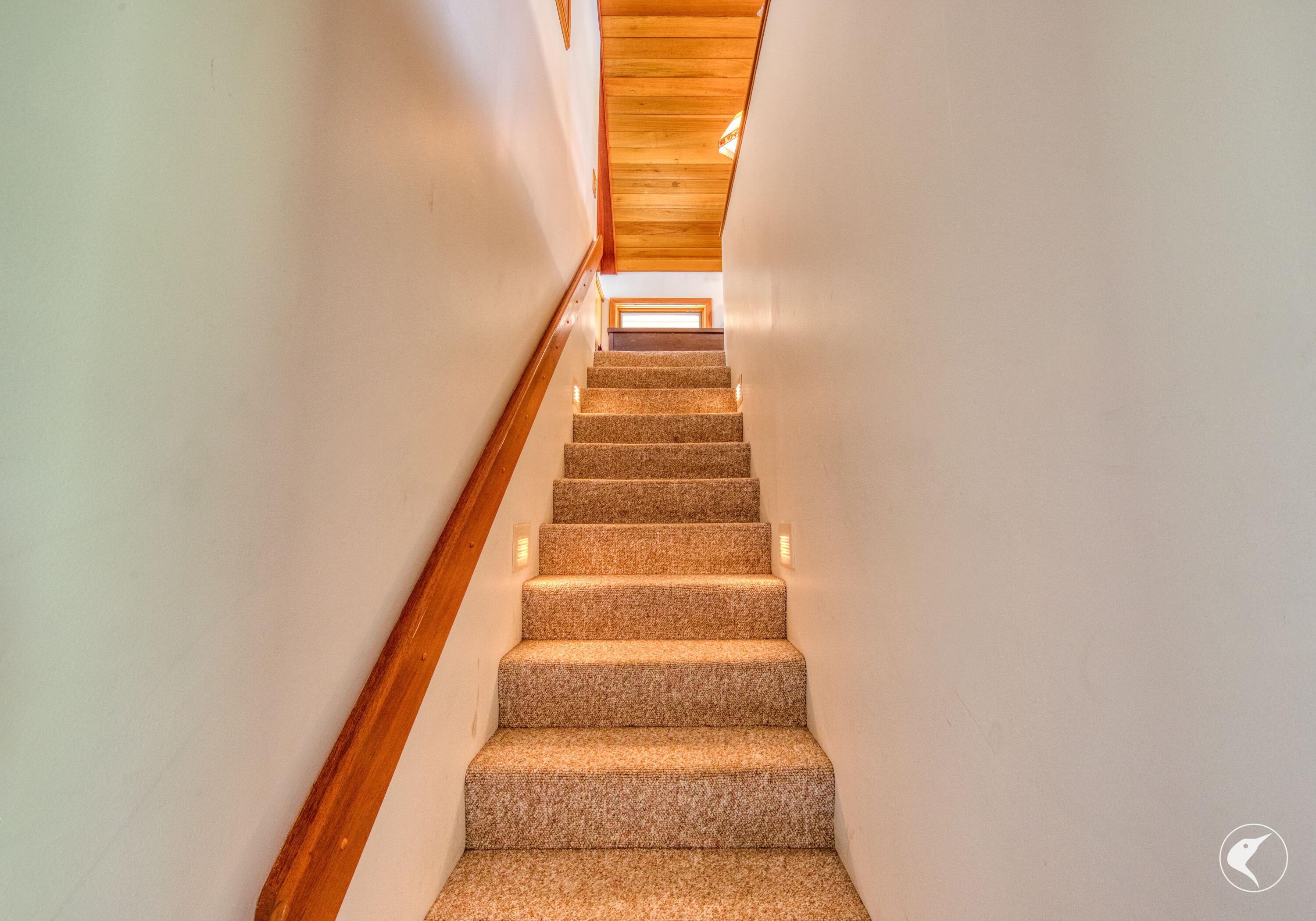68 Hemlock Drive Malone NY 12953