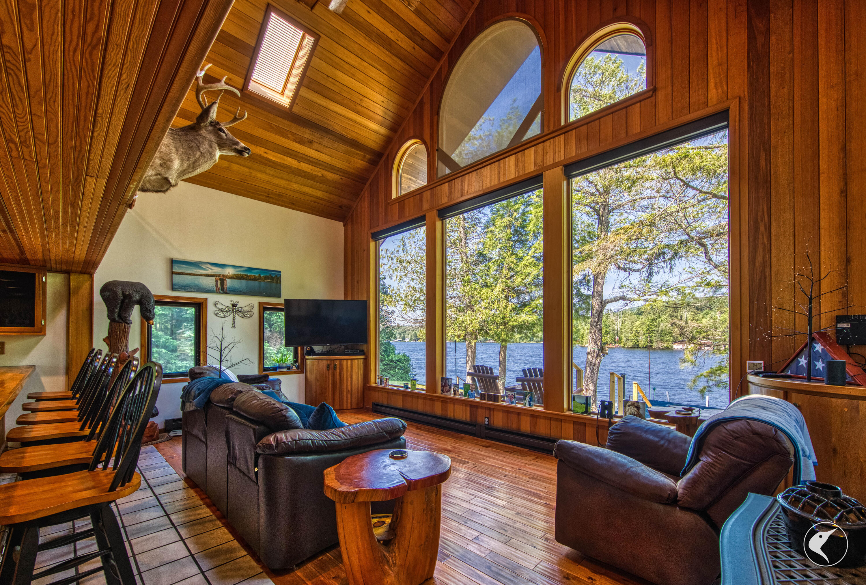 68 Hemlock Drive Malone NY 12953