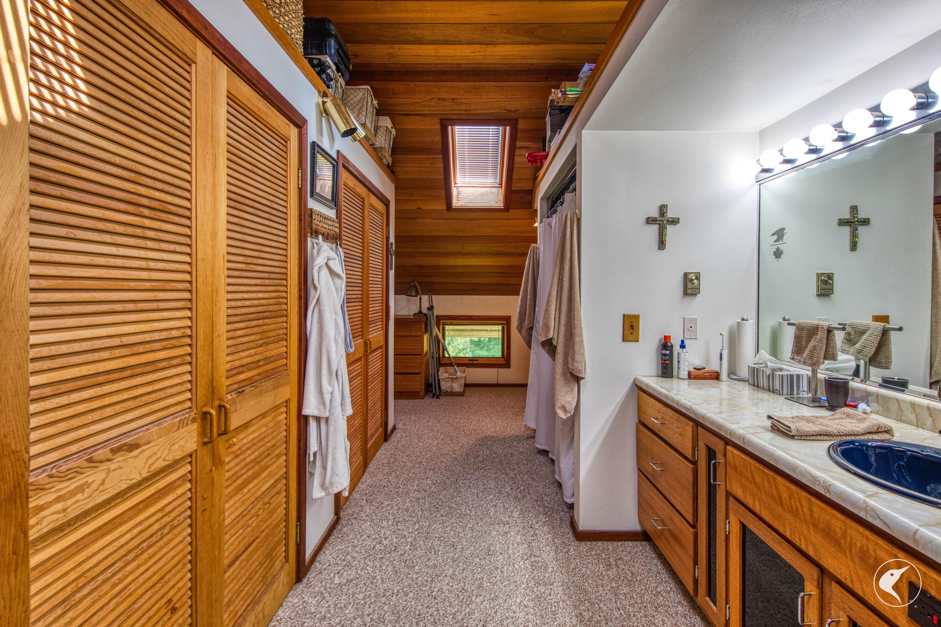 68 Hemlock Drive Malone NY 12953