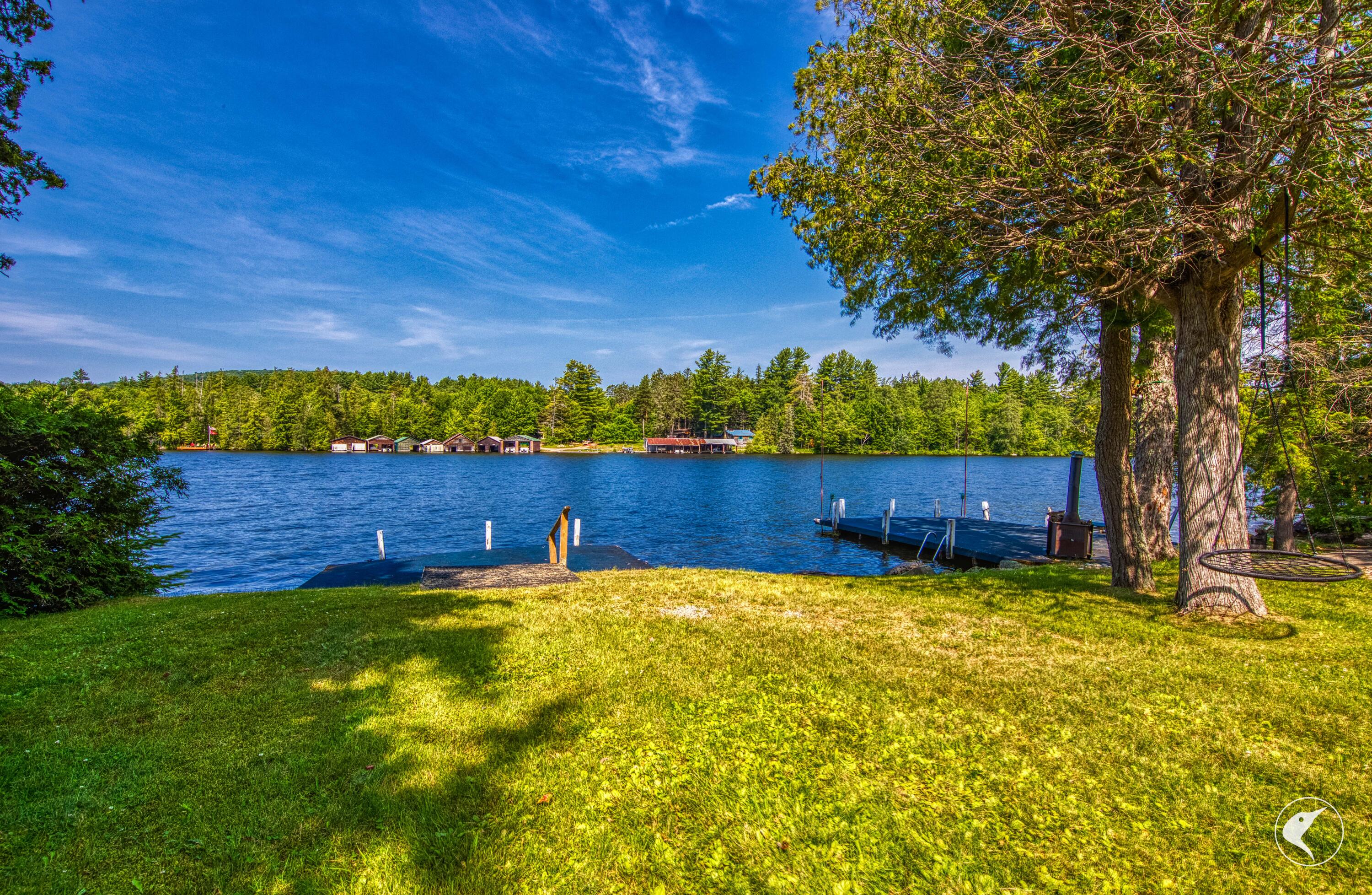 68 Hemlock Drive Malone NY 12953