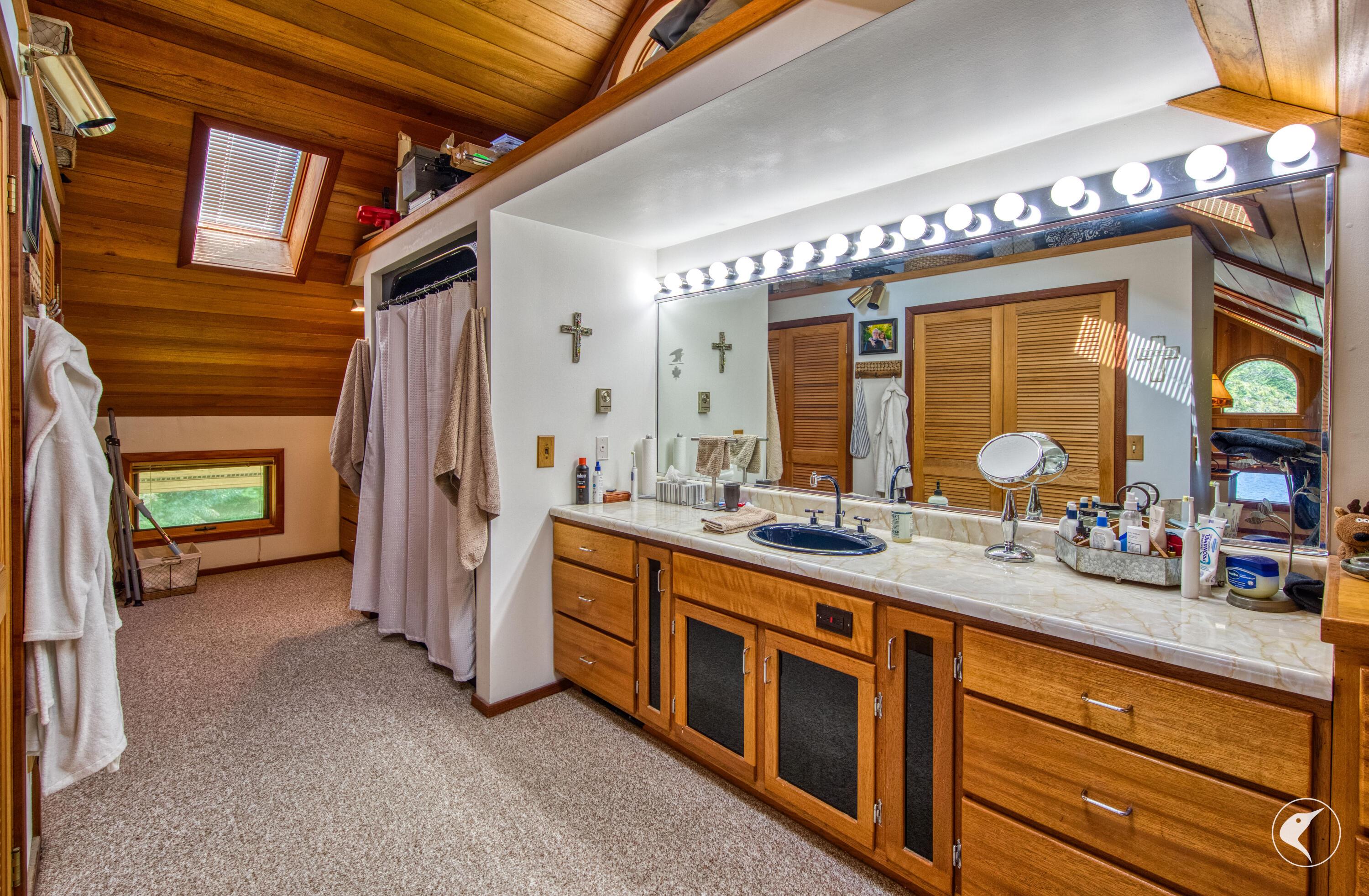 68 Hemlock Drive Malone NY 12953
