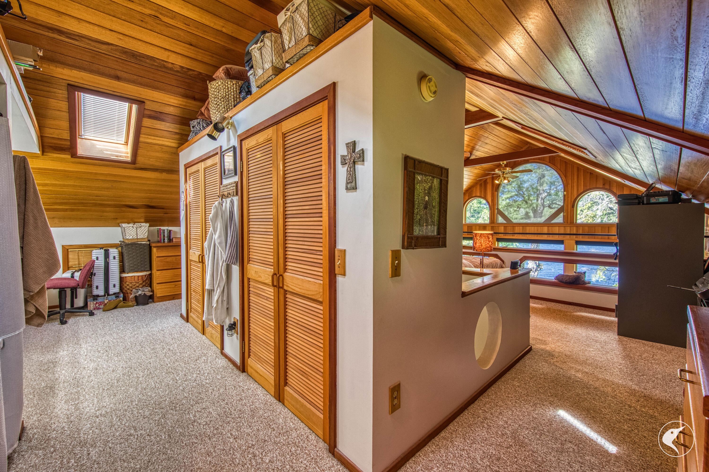 68 Hemlock Drive Malone NY 12953