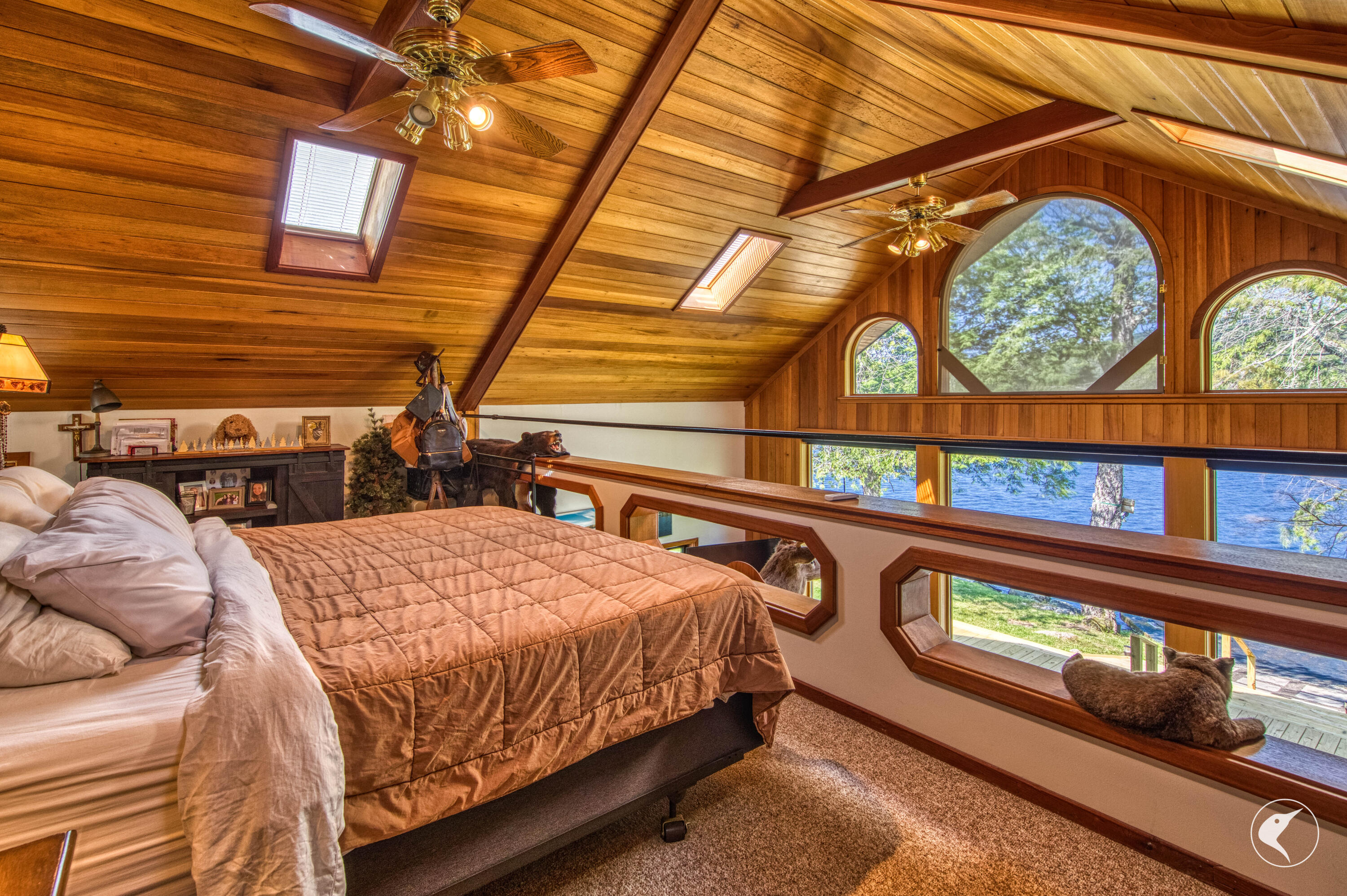 68 Hemlock Drive Malone NY 12953
