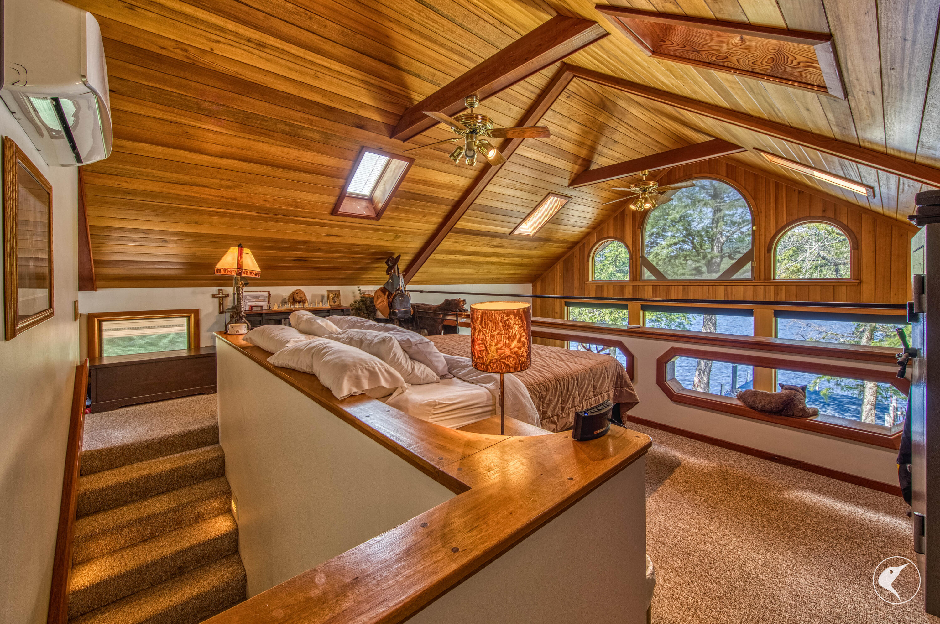 68 Hemlock Drive Malone NY 12953