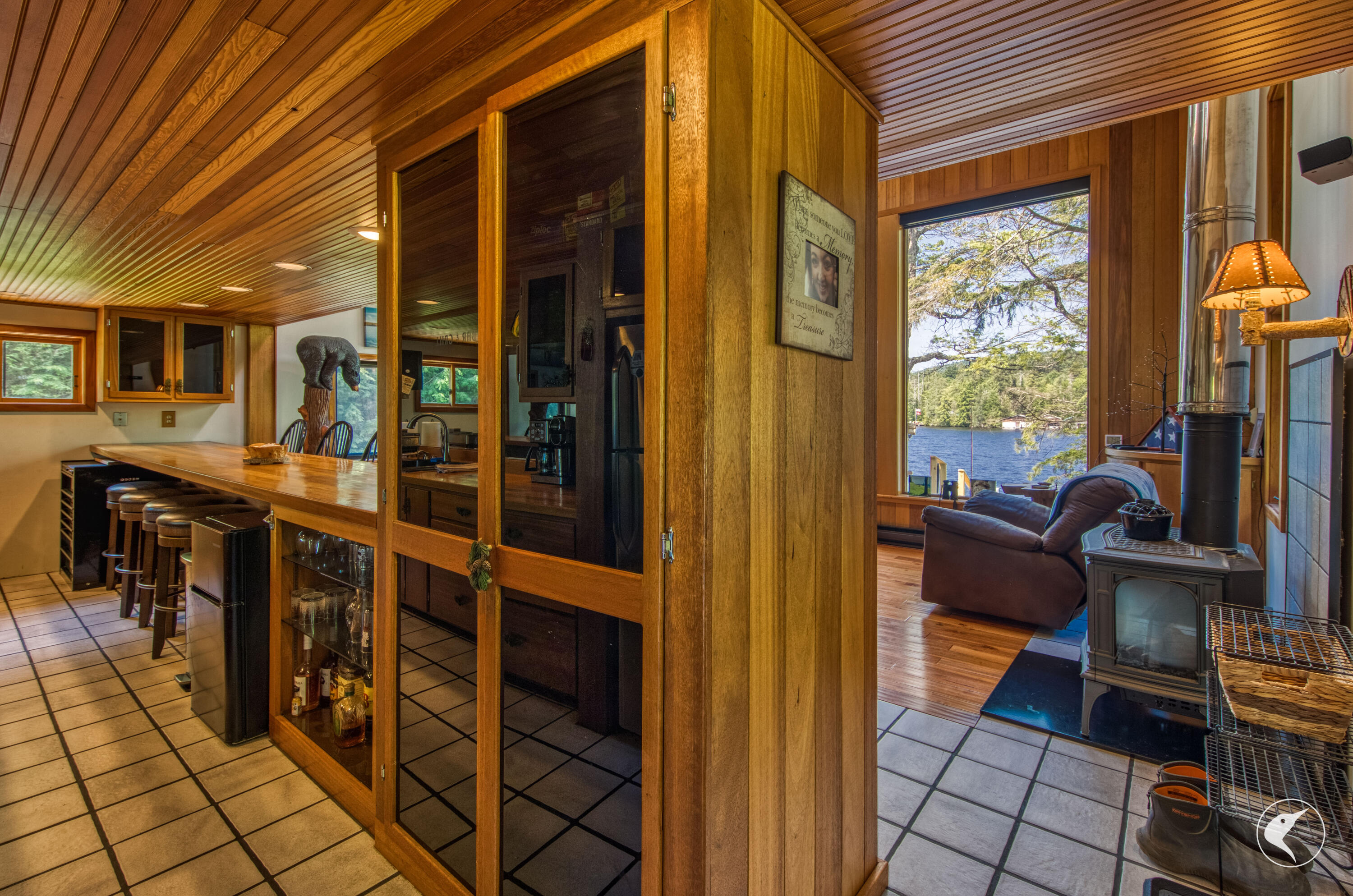 68 Hemlock Drive Malone NY 12953