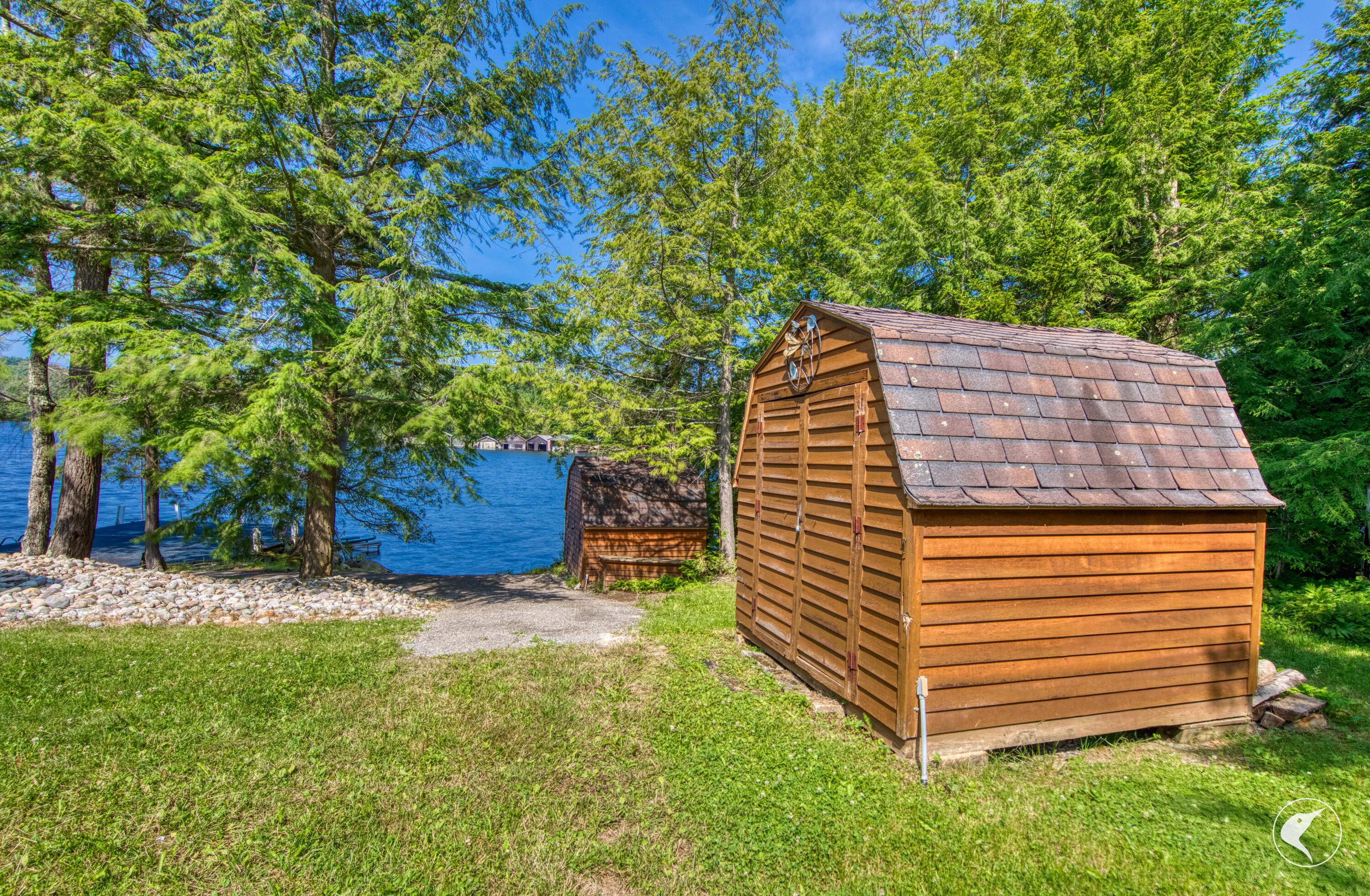 68 Hemlock Drive Malone NY 12953