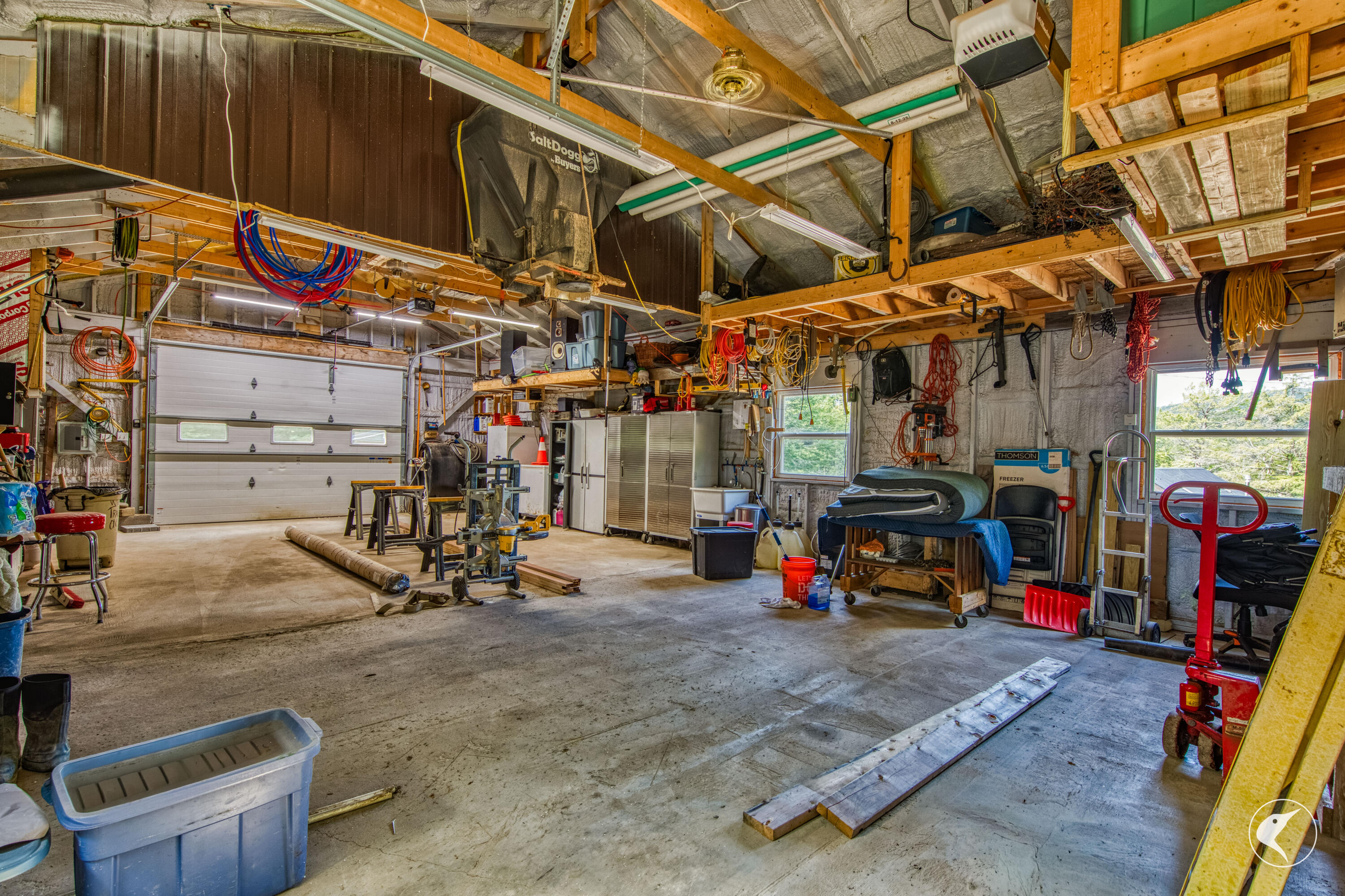 68 Hemlock Drive Malone NY 12953
