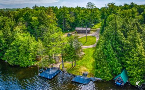 68 Hemlock Drive Malone NY 12953