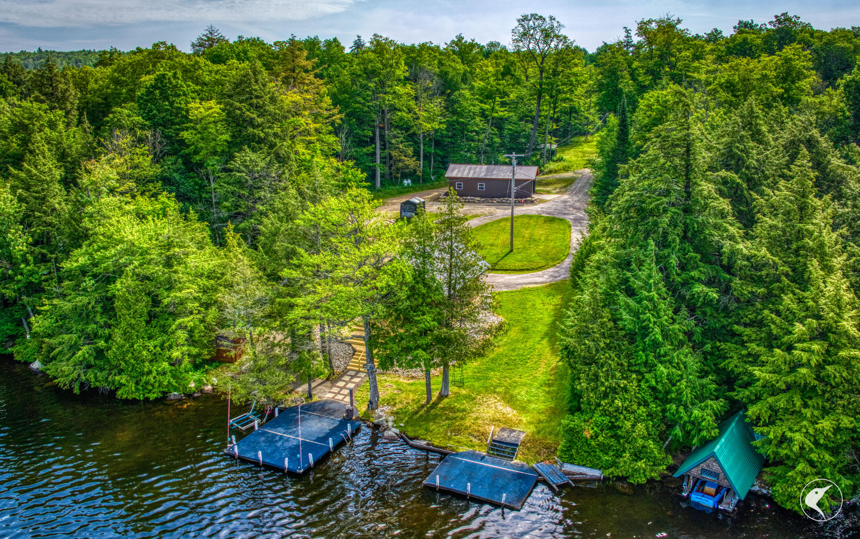 68 Hemlock Drive Malone NY 12953