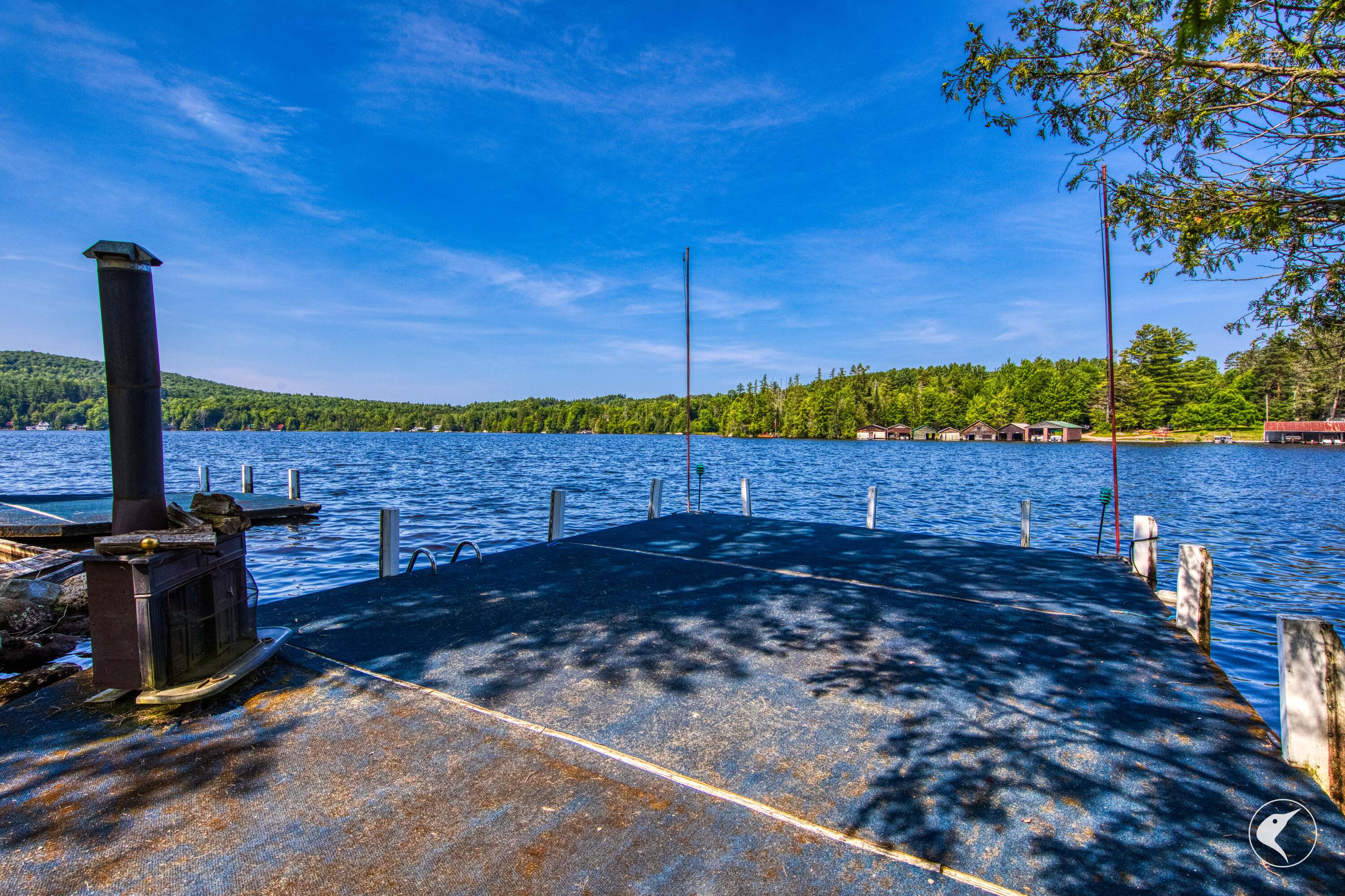 68 Hemlock Drive Malone NY 12953