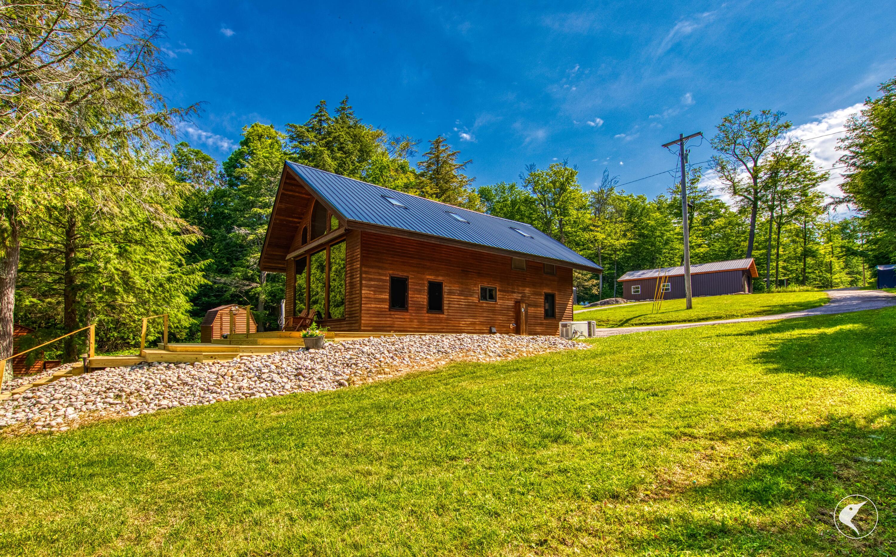 68 Hemlock Drive Malone NY 12953