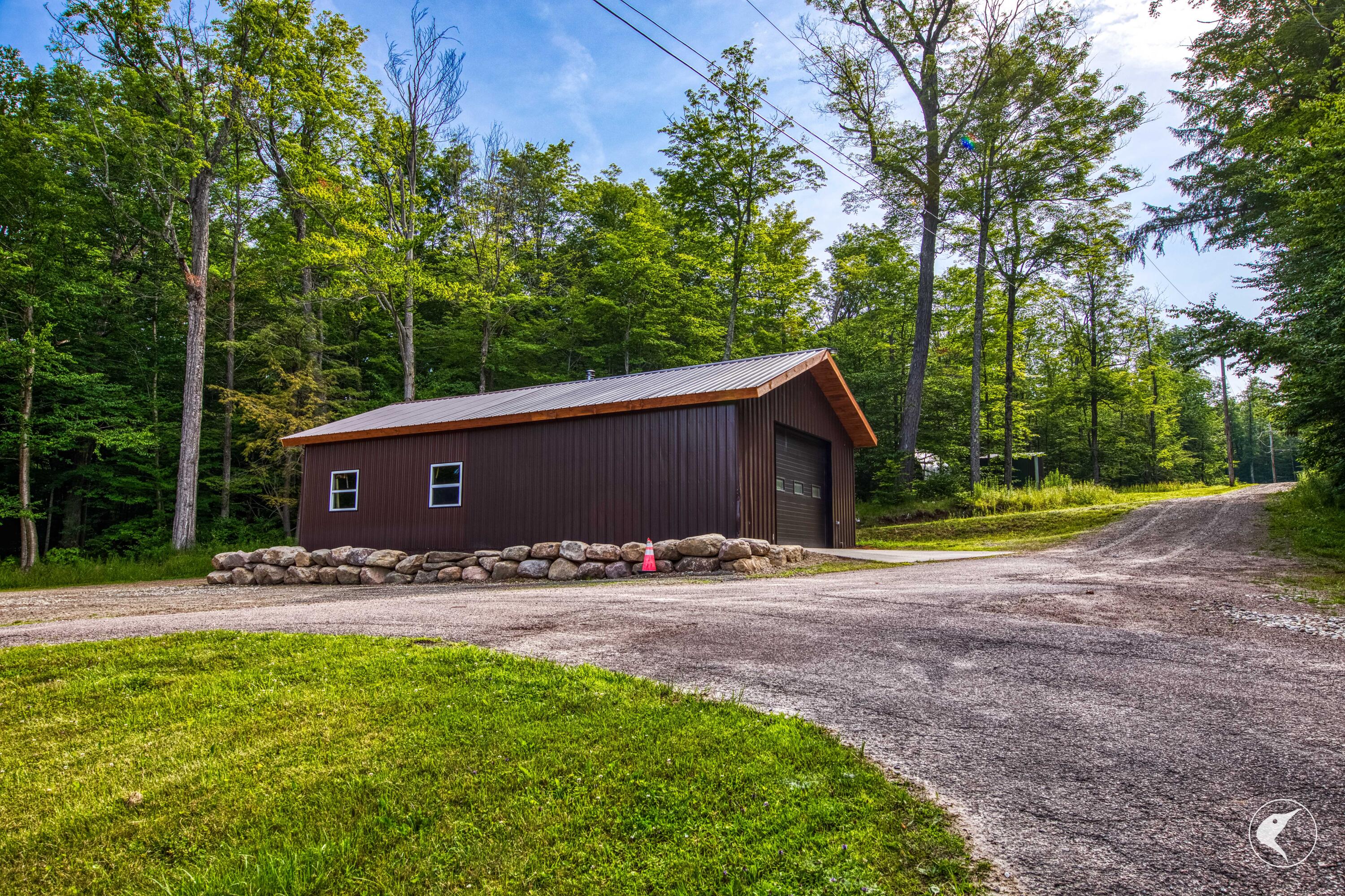 68 Hemlock Drive Malone NY 12953