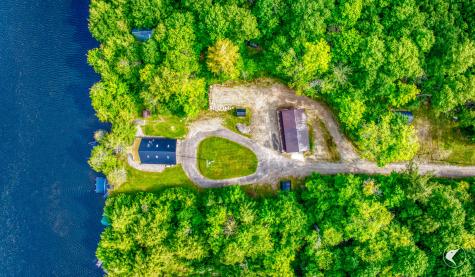 68 Hemlock Drive Malone NY 12953