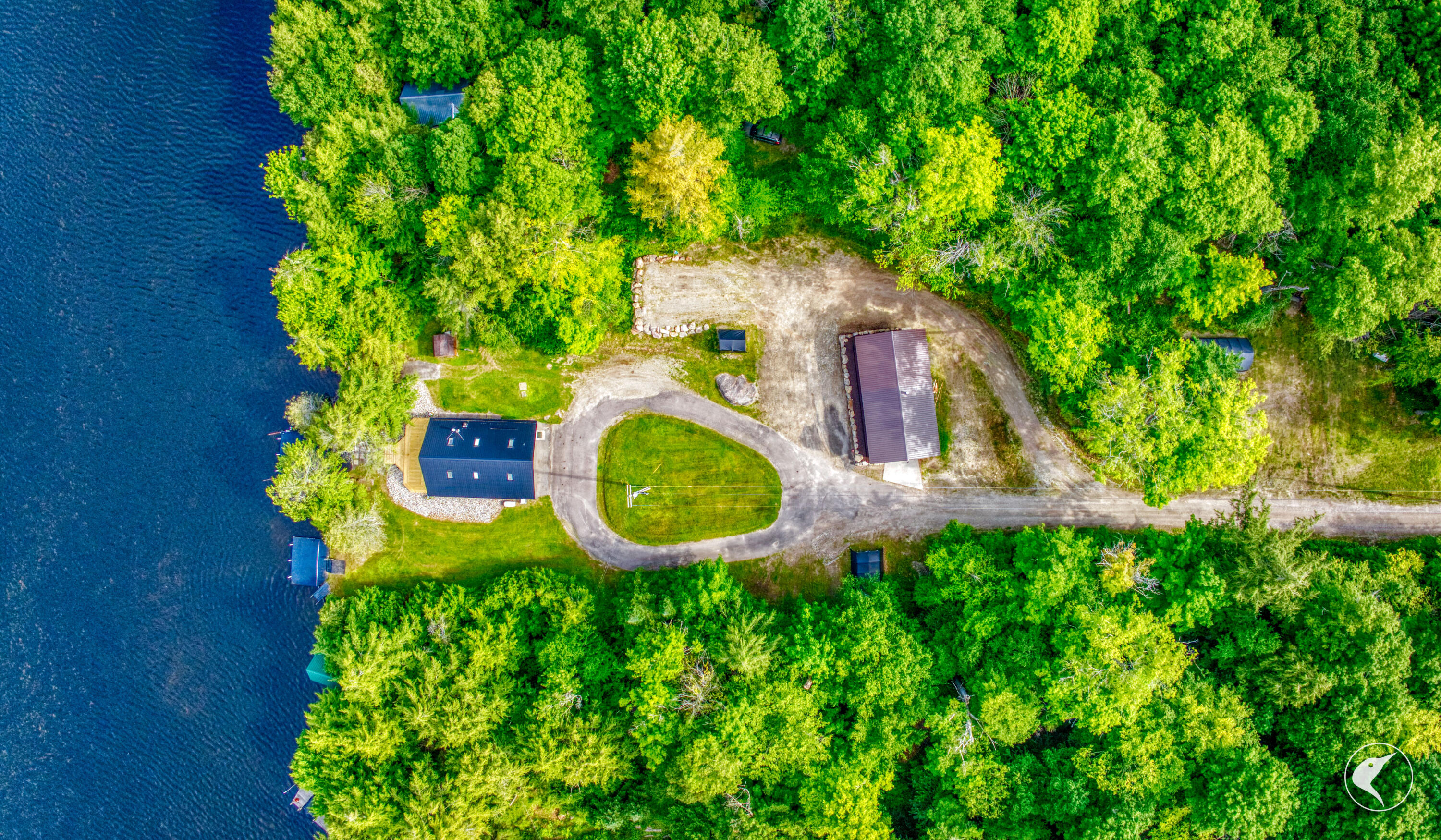 68 Hemlock Drive Malone NY 12953
