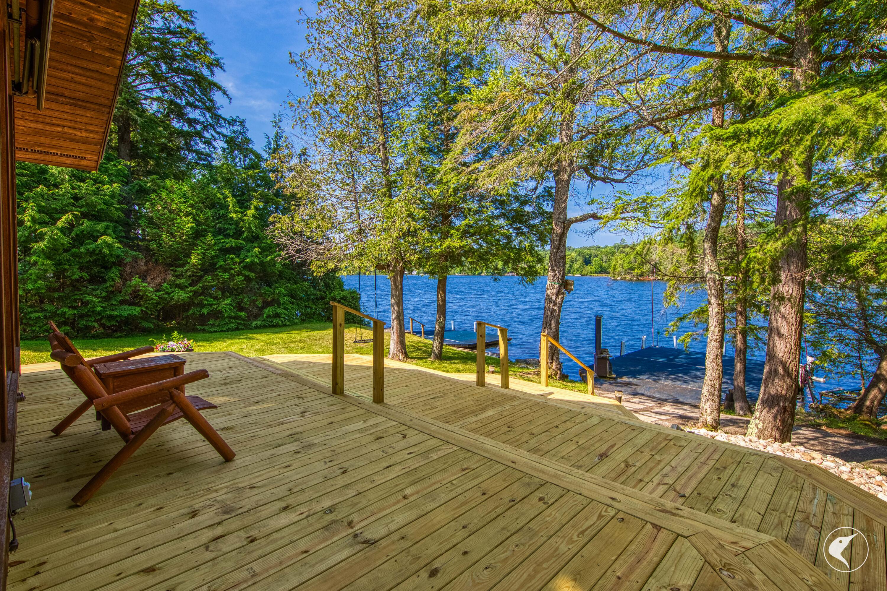 68 Hemlock Drive Malone NY 12953