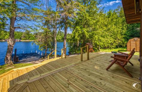 68 Hemlock Drive Malone NY 12953