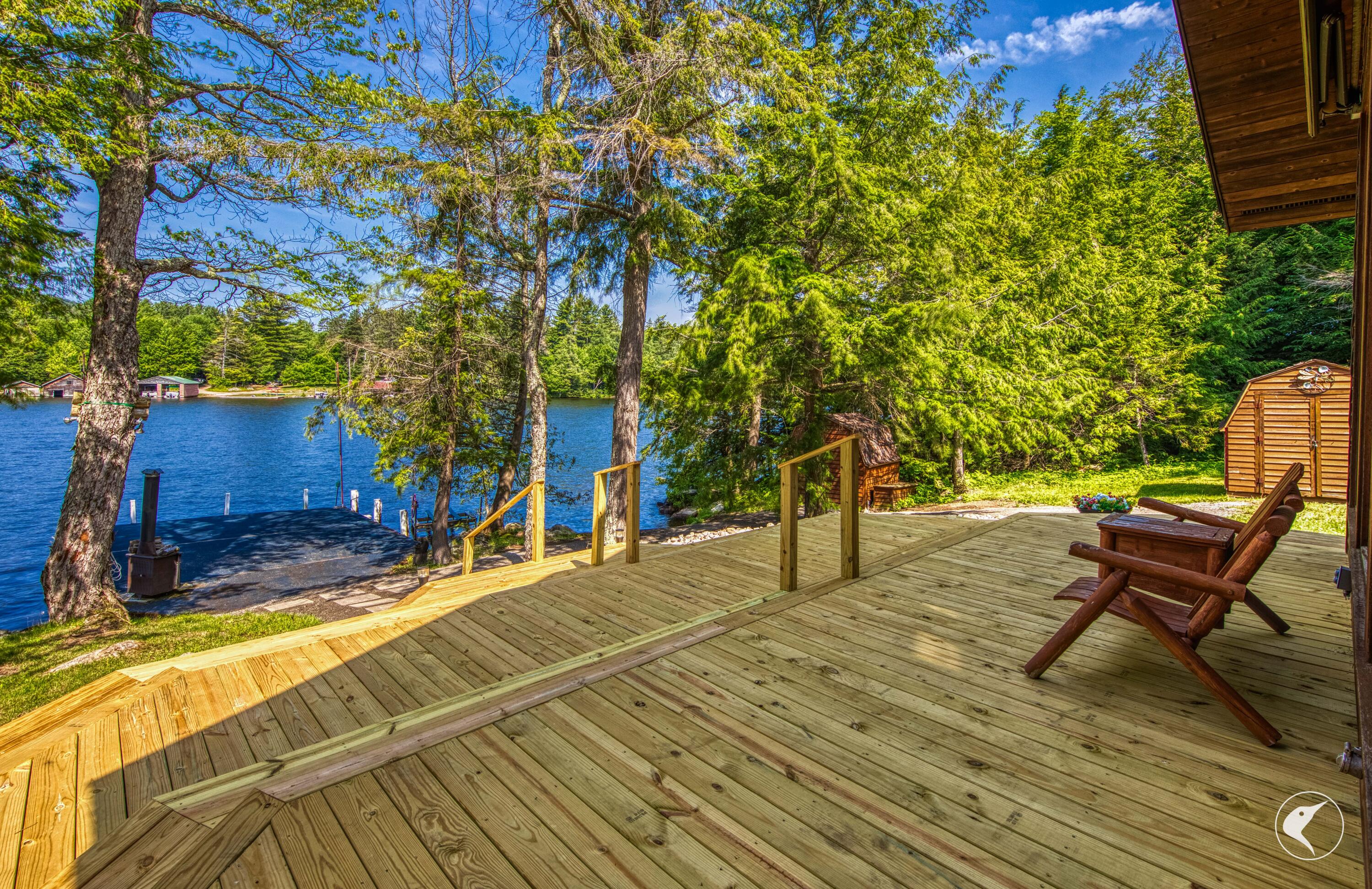 68 Hemlock Drive Malone NY 12953