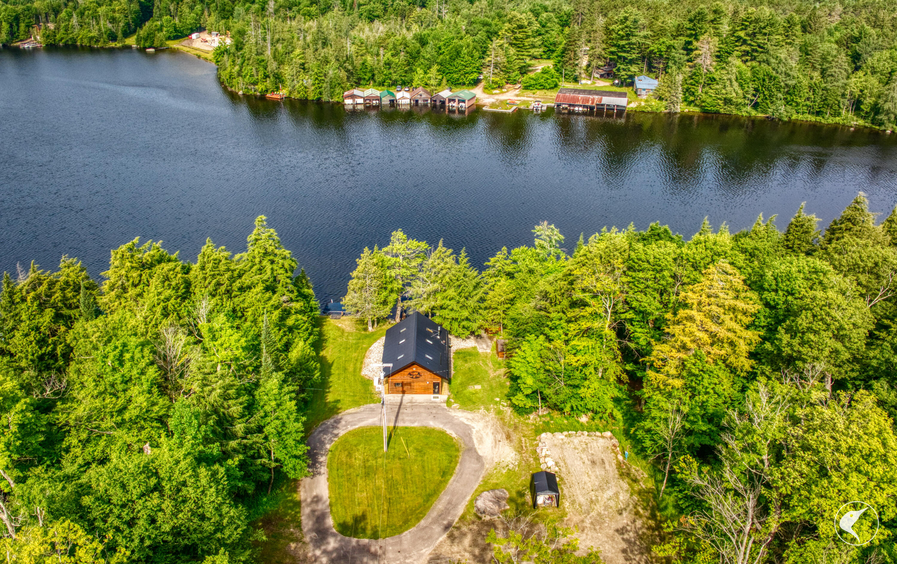 68 Hemlock Drive Malone NY 12953