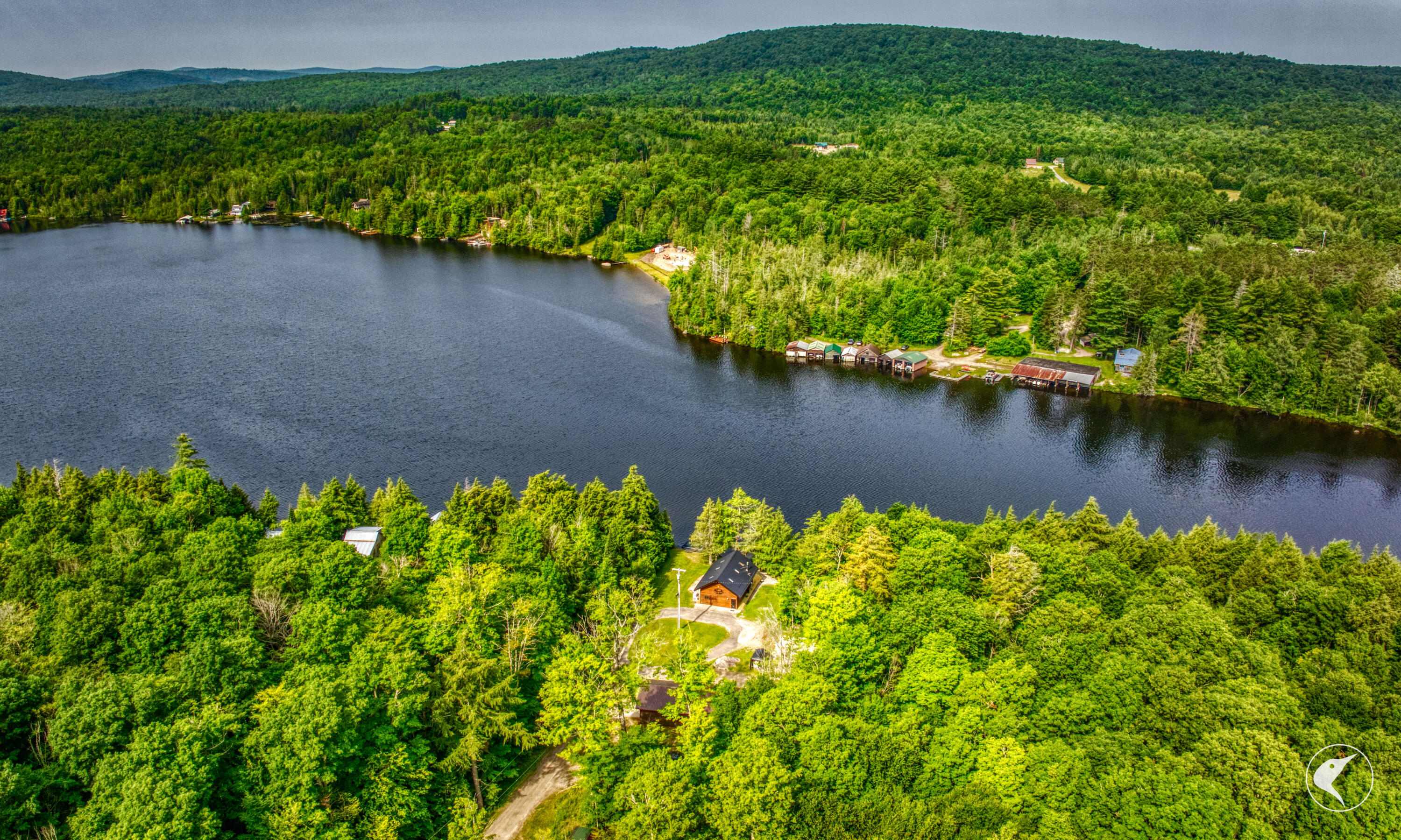 68 Hemlock Drive Malone NY 12953