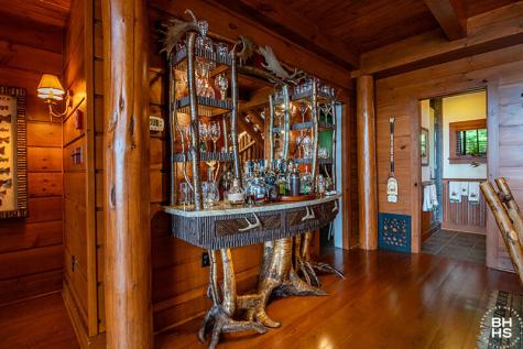 533 Hawk Ridge Road Saranac Lake NY 12983