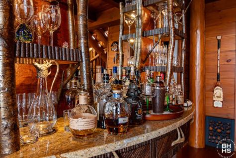 533 Hawk Ridge Road Saranac Lake NY 12983