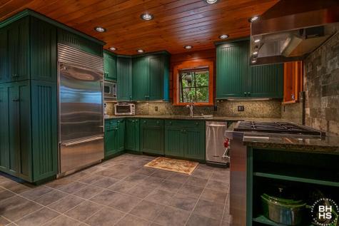 533 Hawk Ridge Road Saranac Lake NY 12983