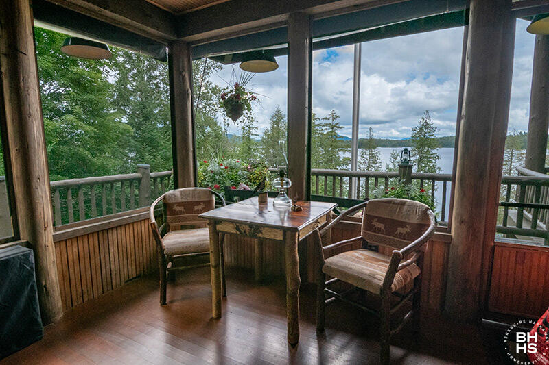 533 Hawk Ridge Road Saranac Lake NY 12983