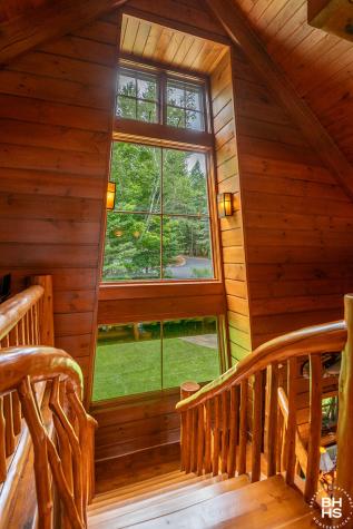 533 Hawk Ridge Road Saranac Lake NY 12983