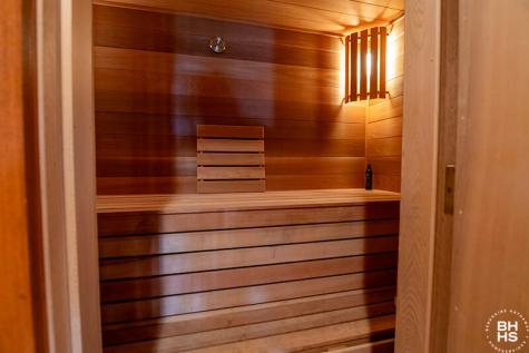 533 Hawk Ridge Road Saranac Lake NY 12983