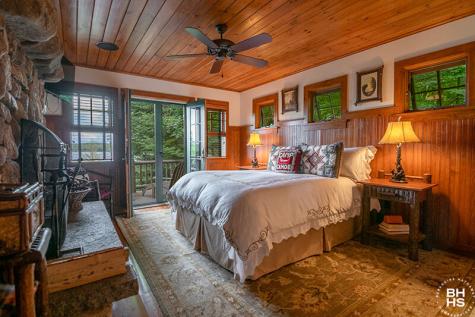 533 Hawk Ridge Road Saranac Lake NY 12983