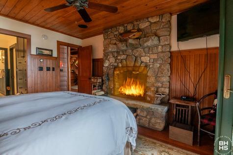 533 Hawk Ridge Road Saranac Lake NY 12983