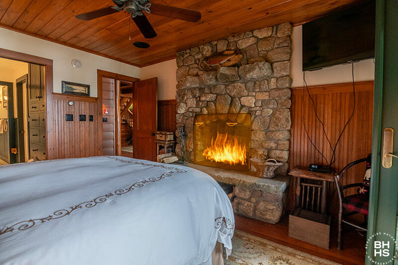 533 Hawk Ridge Road Saranac Lake NY 12983