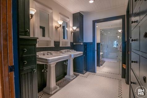 533 Hawk Ridge Road Saranac Lake NY 12983