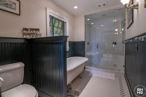 533 Hawk Ridge Road Saranac Lake NY 12983