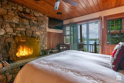 533 Hawk Ridge Road Saranac Lake NY 12983