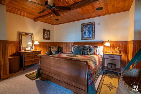 533 Hawk Ridge Road Saranac Lake NY 12983